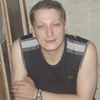 Максим, 37, г.Кумылженская Максим, 37, г.Кумылженская