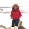 Pamela, 47, г.Келоуна Pamela, 47, г.Келоуна