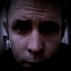 Виталий, 23, г.Буда-Кошелево Виталий, 23, г.Буда-Кошелево