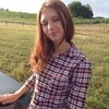 Ірина, 20, г.Луцк Ірина, 20, г.Луцк