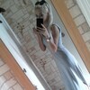 Мария, 26, г.Кустанай Мария, 26, г.Кустанай