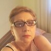 Nina, 59, г.Штутгарт Nina, 59, г.Штутгарт