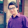 Amir, 22, г.Оборн Amir, 22, г.Оборн