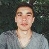 Dima, 20, г.Луцк Dima, 20, г.Луцк