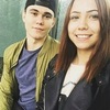 Anita, 18, г.Neumarkt in der Oberpfalz Anita, 18, г.Neumarkt in der Oberpfalz