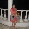 Лариса, 43, г.Воронеж Лариса, 43, г.Воронеж