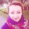 Таша, 25, г.Минск Таша, 25, г.Минск