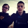 Денис, 18, г.Городец Денис, 18, г.Городец