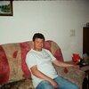 Валерій, 48, г.Долина Валерій, 48, г.Долина