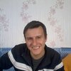 Артем, 35, г.Казатин Артем, 35, г.Казатин