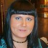 Диана, 40, г.Лесной Диана, 40, г.Лесной
