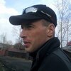 Евгений, 39, г.Междуреченск Евгений, 39, г.Междуреченск