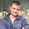 Сергей, 33, г.Змеиногорск Сергей, 33, г.Змеиногорск