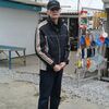 Андрей, 56, г.Екатеринбург Андрей, 56, г.Екатеринбург