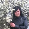 Татьяна, 23, г.Николаев Татьяна, 23, г.Николаев
