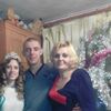 Татьяна, 47, г.Николаев Татьяна, 47, г.Николаев