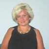 Светлана, 51, г.Архангельск Светлана, 51, г.Архангельск