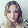 Виктория, 20, г.Холмск Виктория, 20, г.Холмск
