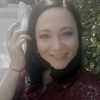Ксения, 43, г.Иерусалим Ксения, 43, г.Иерусалим