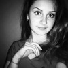 Анастасія, 21, г.Свалява Анастасія, 21, г.Свалява