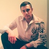 АНДРЕЙ, 27, г.Cloppenburg АНДРЕЙ, 27, г.Cloppenburg