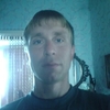 Николай, 32, г.Большая Глушица Николай, 32, г.Большая Глушица