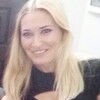 Юля, 35, г.Одесса Юля, 35, г.Одесса