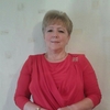 Эрна, 59, г.Глубокое Эрна, 59, г.Глубокое