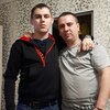 Сергей, 29, г.Камышин Сергей, 29, г.Камышин
