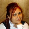 Валерия, 36, г.Ровно Валерия, 36, г.Ровно