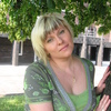 Людмила, 49, г.Берлин Людмила, 49, г.Берлин