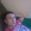 Валєра, 22, г.Старая Выжевка Валєра, 22, г.Старая Выжевка