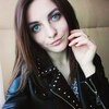 Ангелина, 22, г.Ровно Ангелина, 22, г.Ровно