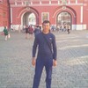 Исломбек, 27, г.Электросталь Исломбек, 27, г.Электросталь