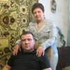 Александр, 38, г.Слуцк Александр, 38, г.Слуцк