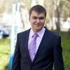 Илья, 32, г.Самара Илья, 32, г.Самара