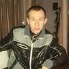 Виталий, 31, г.Мценск Виталий, 31, г.Мценск