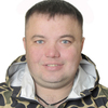 Евгений, 38, г.Сухой Лог Евгений, 38, г.Сухой Лог