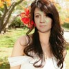 ирина, 41, г.Апрелевка ирина, 41, г.Апрелевка