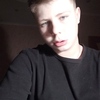 Алексей, 16, г.Северодонецк Алексей, 16, г.Северодонецк
