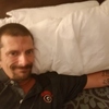 James Martin, 42, г.Атланта James Martin, 42, г.Атланта