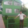 Диловар, 28, г.Худжанд Диловар, 28, г.Худжанд