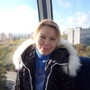 Елена, 33, г.Ростов-на-Дону Елена, 33, г.Ростов-на-Дону