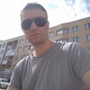 Николай, 30, г.Дзержинск Николай, 30, г.Дзержинск