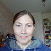 Елена, 54, г.Всеволожск Елена, 54, г.Всеволожск