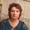 виктория, 43, г.Бахмут виктория, 43, г.Бахмут