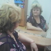 валентина, 54, г.Кустанай валентина, 54, г.Кустанай