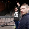 Yra Olag, 19, г.Будапешт Yra Olag, 19, г.Будапешт