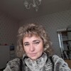 Ира, 44, г.Батуми Ира, 44, г.Батуми