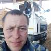 Сергей, 37, г.Витебск Сергей, 37, г.Витебск